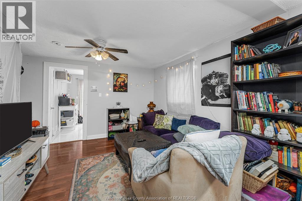 1226 High Street, Windsor, Ontario  N8Y 4B2 - Photo 6 - 26004671