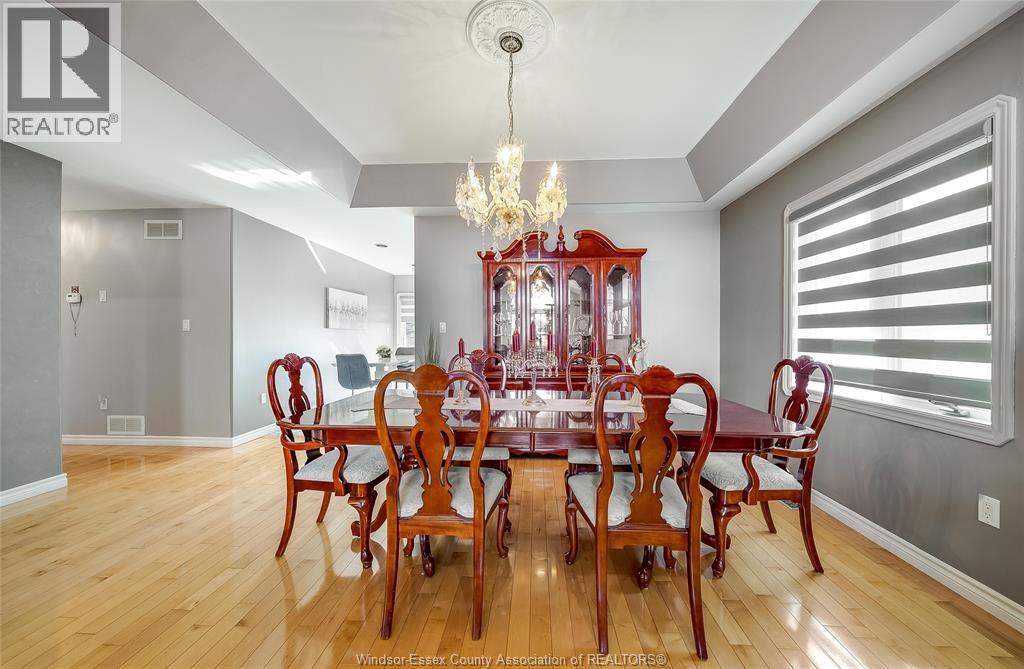 137 Amy Croft, Lakeshore, Ontario  N9K 1E6 - Photo 11 - 26004428