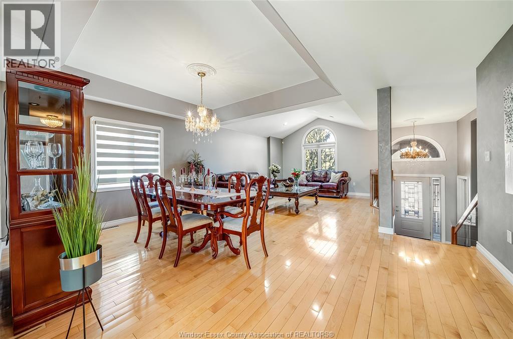 137 Amy Croft, Lakeshore, Ontario  N9K 1E6 - Photo 13 - 26004428