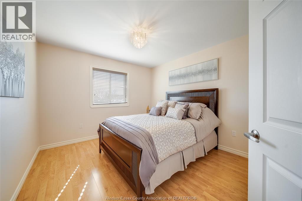 137 Amy Croft, Lakeshore, Ontario  N9K 1E6 - Photo 19 - 26004428