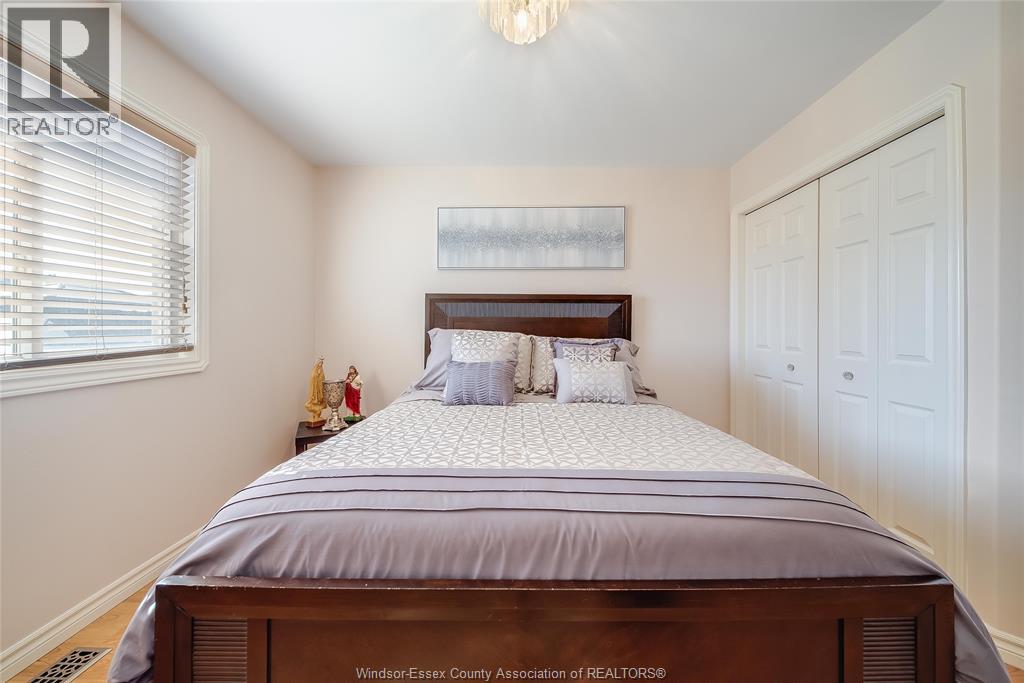 137 Amy Croft, Lakeshore, Ontario  N9K 1E6 - Photo 20 - 26004428