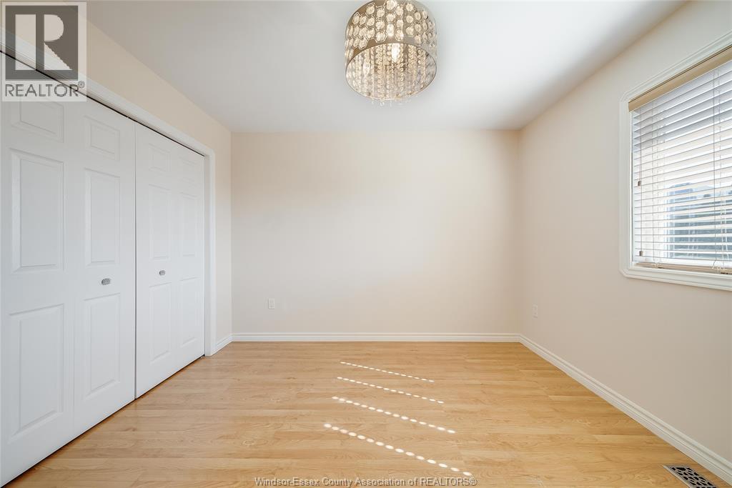 137 Amy Croft, Lakeshore, Ontario  N9K 1E6 - Photo 22 - 26004428