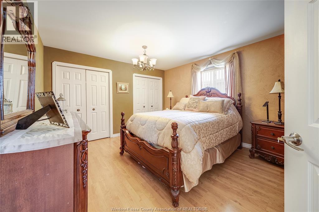 137 Amy Croft, Lakeshore, Ontario  N9K 1E6 - Photo 23 - 26004428