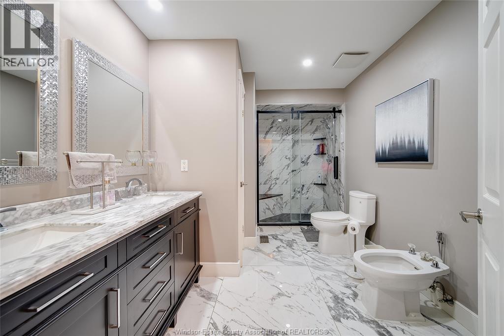 137 Amy Croft, Lakeshore, Ontario  N9K 1E6 - Photo 26 - 26004428