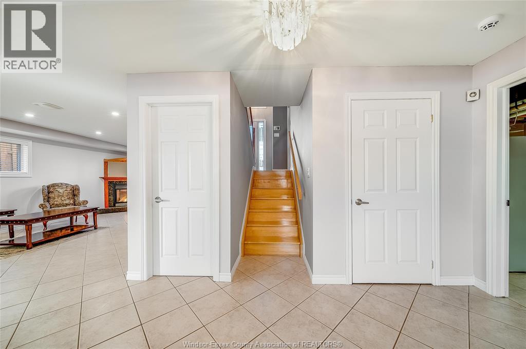 137 Amy Croft, Lakeshore, Ontario  N9K 1E6 - Photo 28 - 26004428