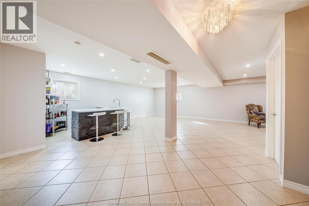 137 Amy Croft, Lakeshore, Ontario  N9K 1E6 - Photo 29 - 26004428