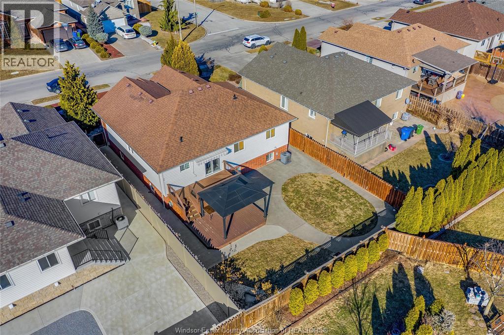 137 Amy Croft, Lakeshore, Ontario  N9K 1E6 - Photo 48 - 26004428