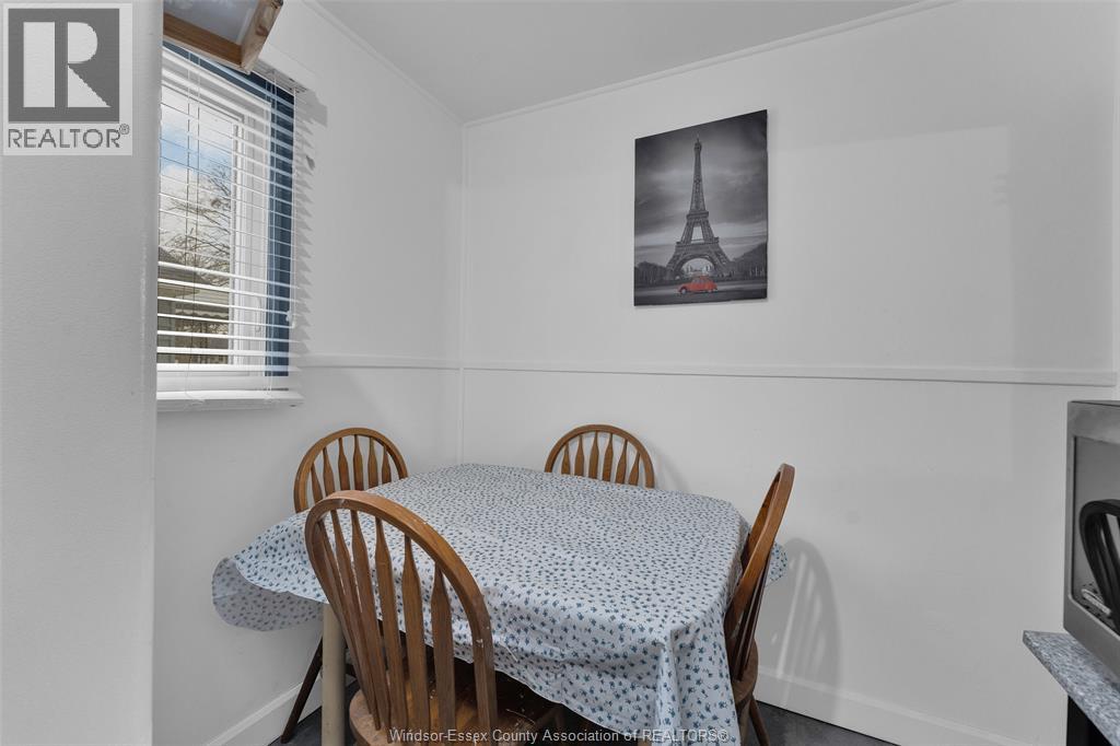 1402 Arthur Road, Windsor, Ontario  N8Y 3Y7 - Photo 11 - 26004670