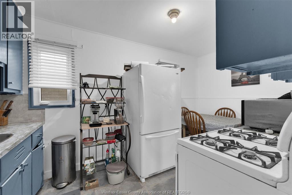 1402 Arthur Road, Windsor, Ontario  N8Y 3Y7 - Photo 12 - 26004670