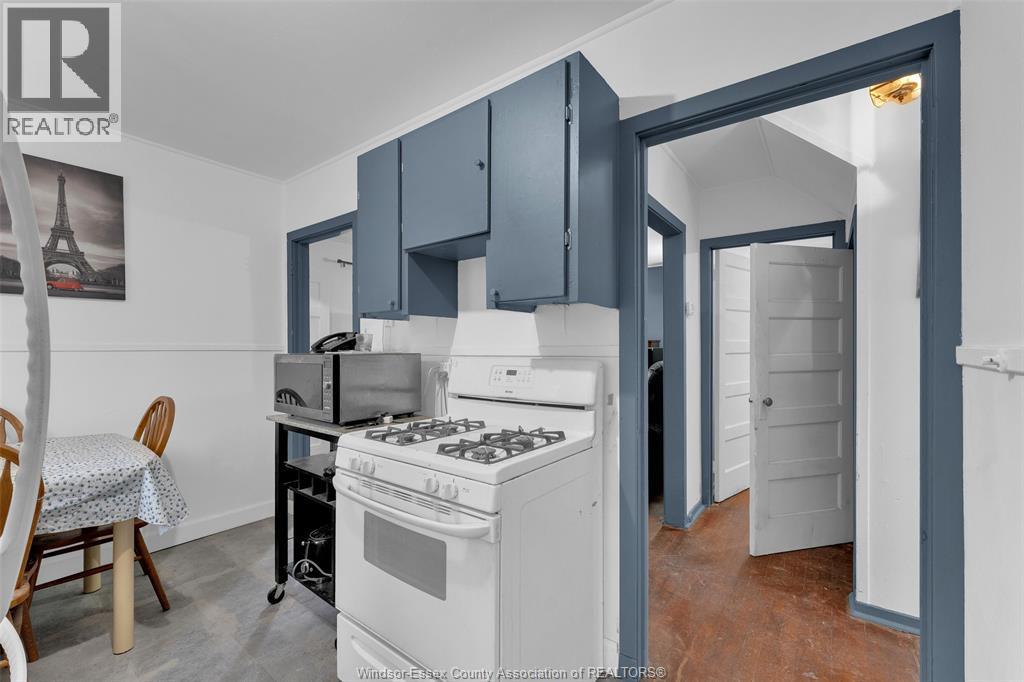 1402 Arthur Road, Windsor, Ontario  N8Y 3Y7 - Photo 14 - 26004670