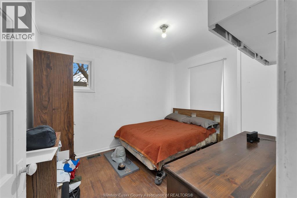 1402 Arthur Road, Windsor, Ontario  N8Y 3Y7 - Photo 15 - 26004670
