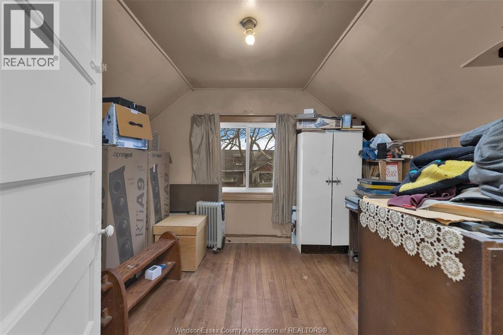 1402 Arthur Road, Windsor, Ontario  N8Y 3Y7 - Photo 17 - 26004670