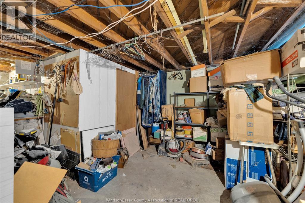 1402 Arthur Road, Windsor, Ontario  N8Y 3Y7 - Photo 21 - 26004670