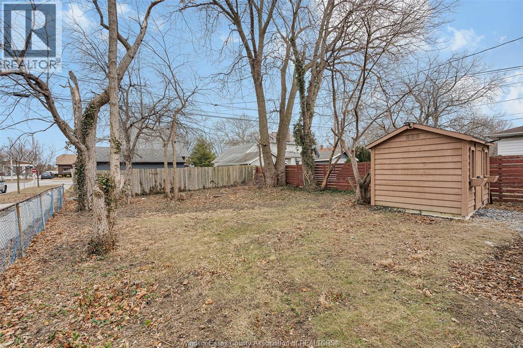 1402 Arthur Road, Windsor, Ontario  N8Y 3Y7 - Photo 26 - 26004670
