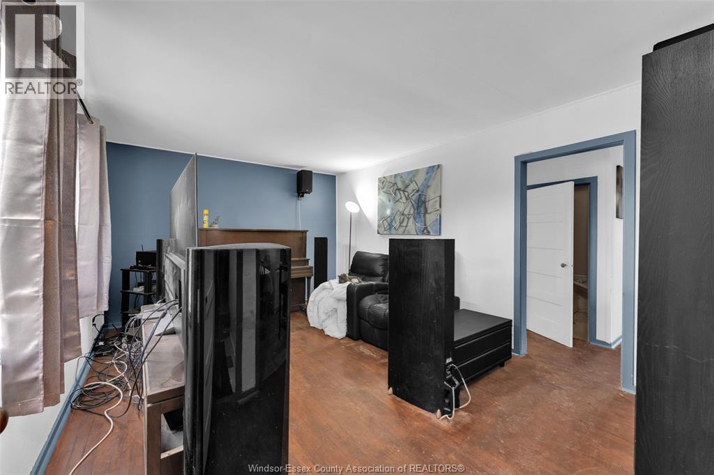 1402 Arthur Road, Windsor, Ontario  N8Y 3Y7 - Photo 7 - 26004670