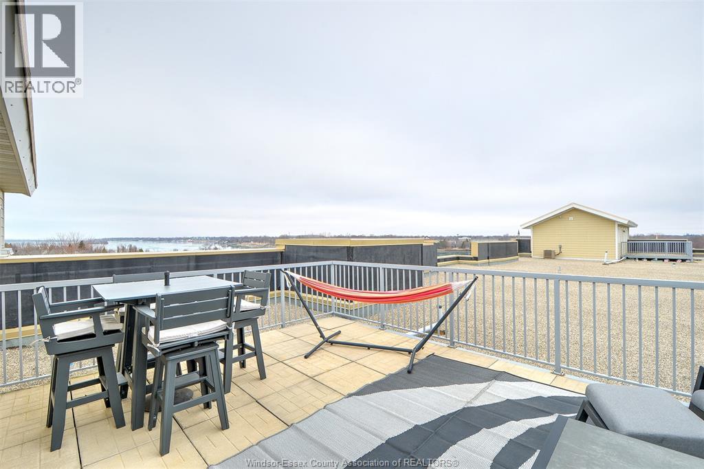 34 Boblo Island Boulevard Unit# 507, Amherstburg, Ontario  N9V 0C4 - Photo 29 - 26004653