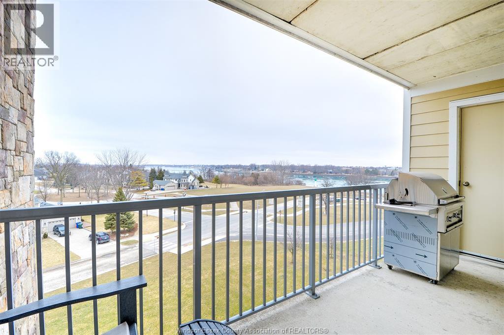 34 Boblo Island Boulevard Unit# 507, Amherstburg, Ontario  N9V 0C4 - Photo 8 - 26004653