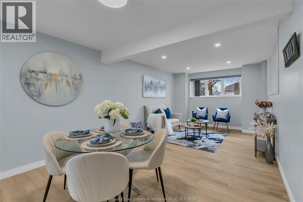 275 Grondin Avenue, Lasalle, Ontario  N9J 3M7 - Photo 22 - 26004662