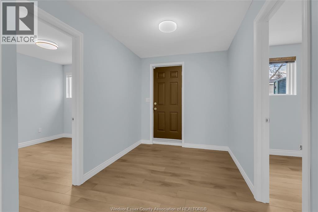 275 Grondin Avenue, Lasalle, Ontario  N9J 3M7 - Photo 29 - 26004662