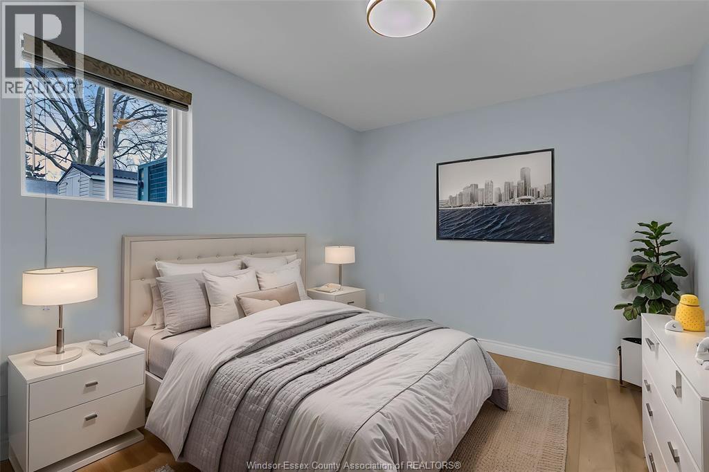 275 Grondin Avenue, Lasalle, Ontario  N9J 3M7 - Photo 32 - 26004662