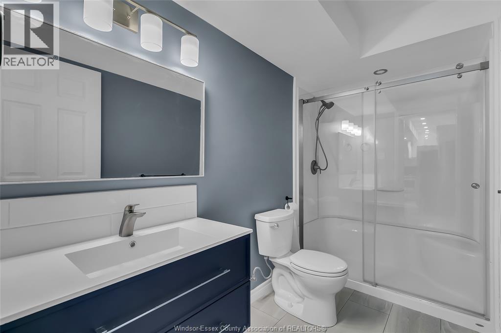 275 Grondin Avenue, Lasalle, Ontario  N9J 3M7 - Photo 34 - 26004662