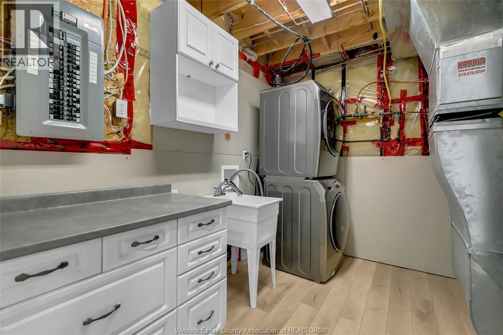 275 Grondin Avenue, Lasalle, Ontario  N9J 3M7 - Photo 35 - 26004662