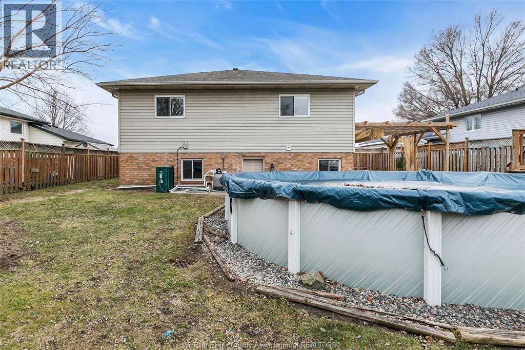 275 Grondin Avenue, Lasalle, Ontario  N9J 3M7 - Photo 36 - 26004662