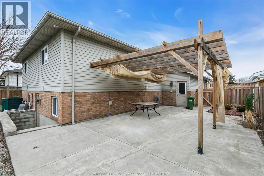 275 Grondin Avenue, Lasalle, Ontario  N9J 3M7 - Photo 39 - 26004662