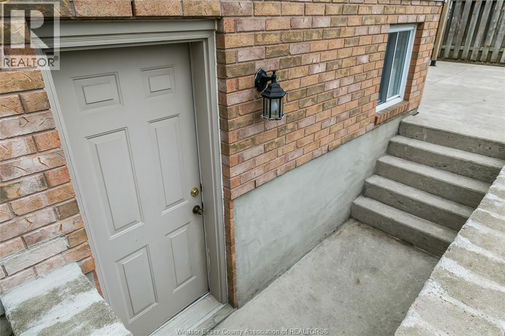 275 Grondin Avenue, Lasalle, Ontario  N9J 3M7 - Photo 40 - 26004662