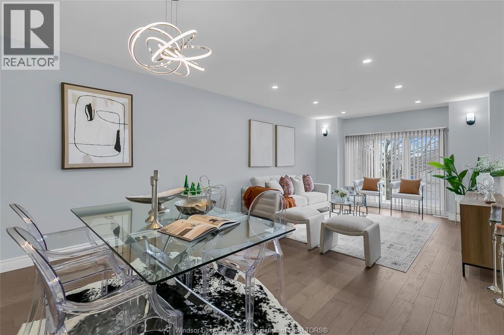 275 Grondin Avenue, Lasalle, Ontario  N9J 3M7 - Photo 6 - 26004662