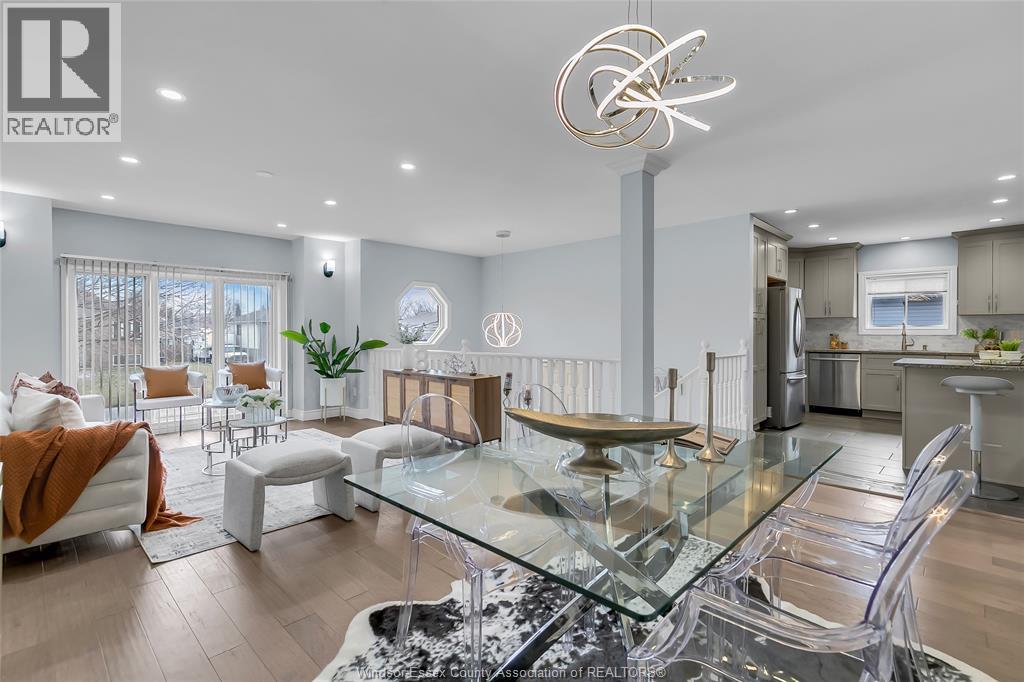 275 Grondin Avenue, Lasalle, Ontario  N9J 3M7 - Photo 9 - 26004662