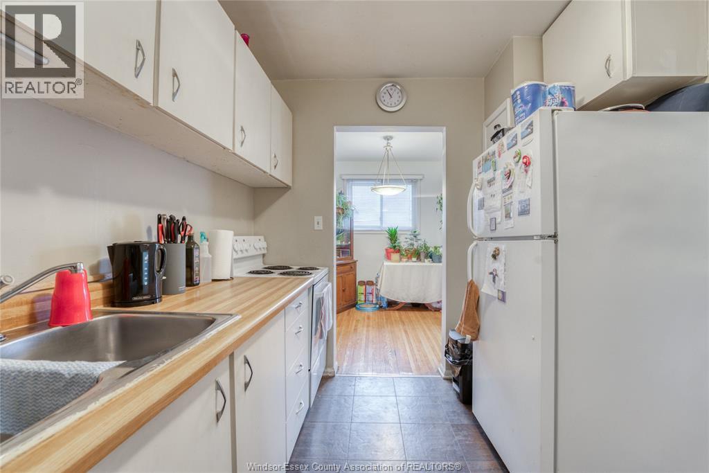 1930 Columbia Court Unit# 34, Windsor, Ontario  N9E 1B1 - Photo 10 - 26004672