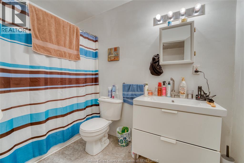 1930 Columbia Court Unit# 34, Windsor, Ontario  N9E 1B1 - Photo 13 - 26004672