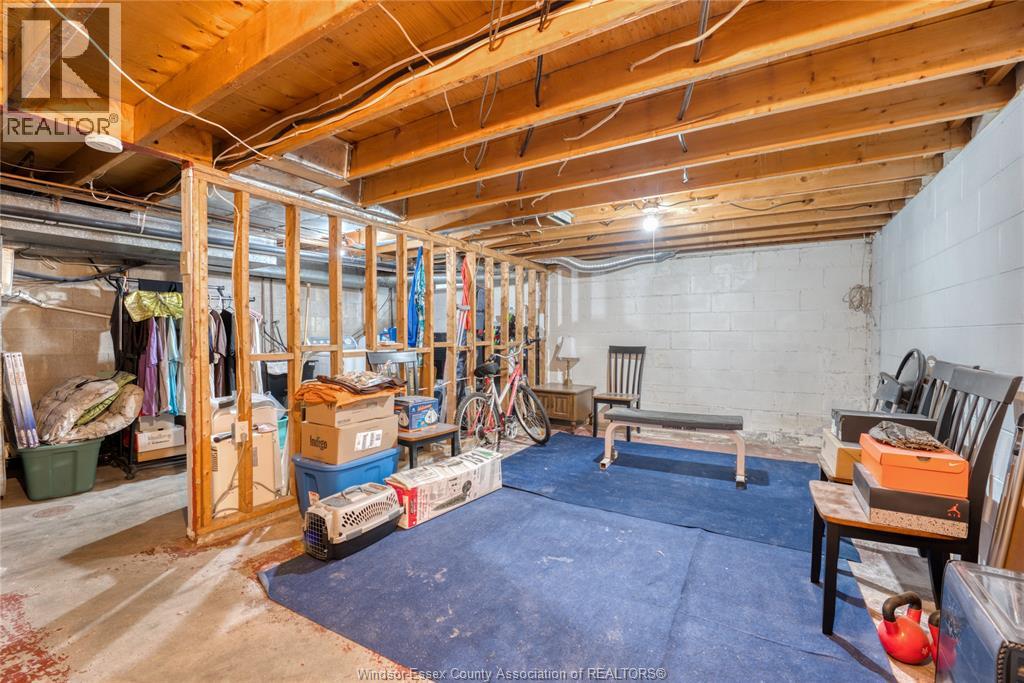 1930 Columbia Court Unit# 34, Windsor, Ontario  N9E 1B1 - Photo 16 - 26004672