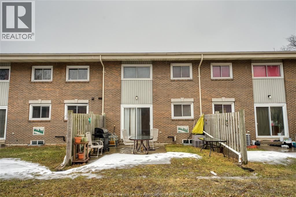 1930 Columbia Court Unit# 34, Windsor, Ontario  N9E 1B1 - Photo 18 - 26004672
