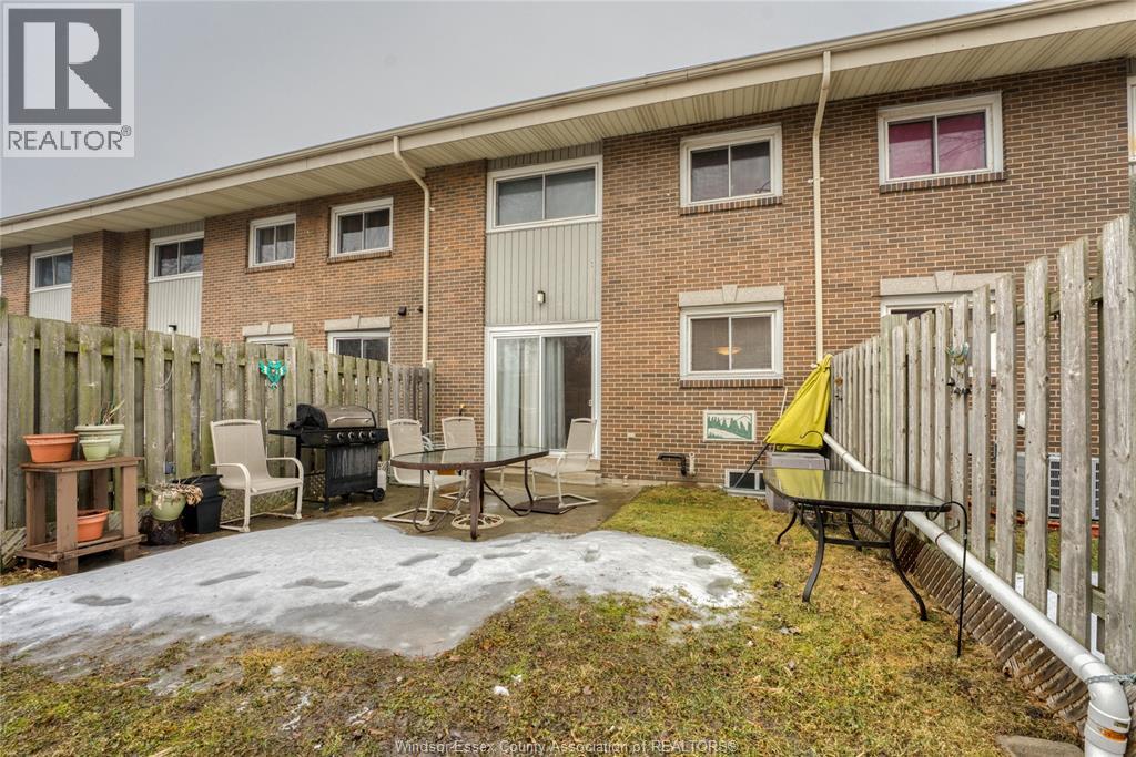 1930 Columbia Court Unit# 34, Windsor, Ontario  N9E 1B1 - Photo 19 - 26004672