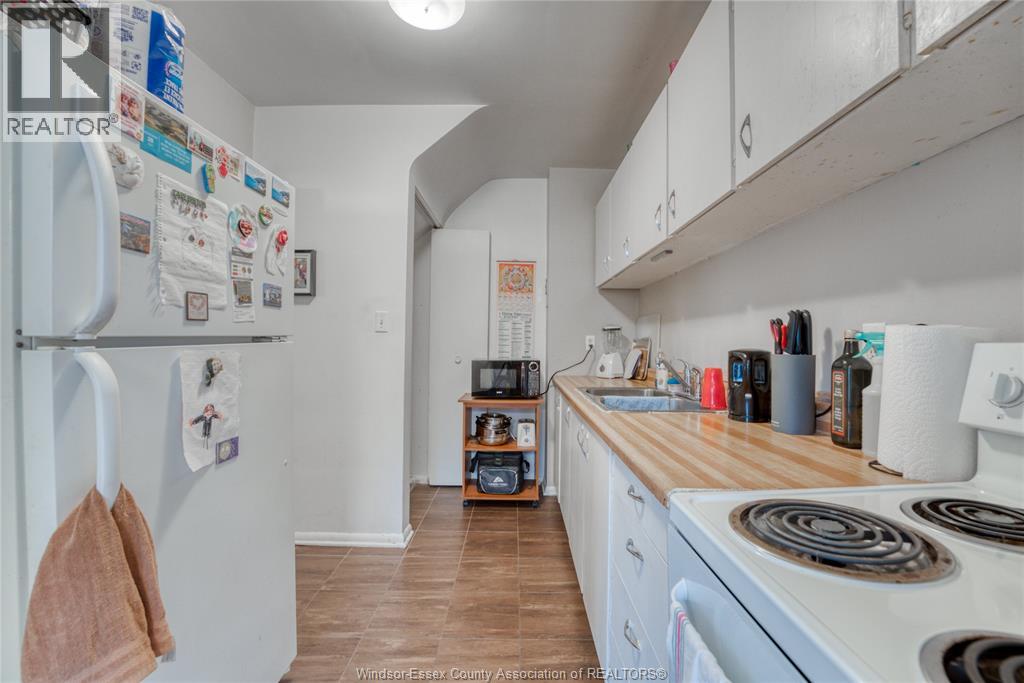 1930 Columbia Court Unit# 34, Windsor, Ontario  N9E 1B1 - Photo 9 - 26004672