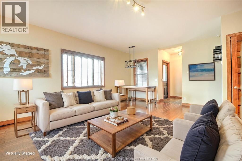 715 Walker Road, Windsor, Ontario  N8Y 2N2 - Photo 12 - 26004639