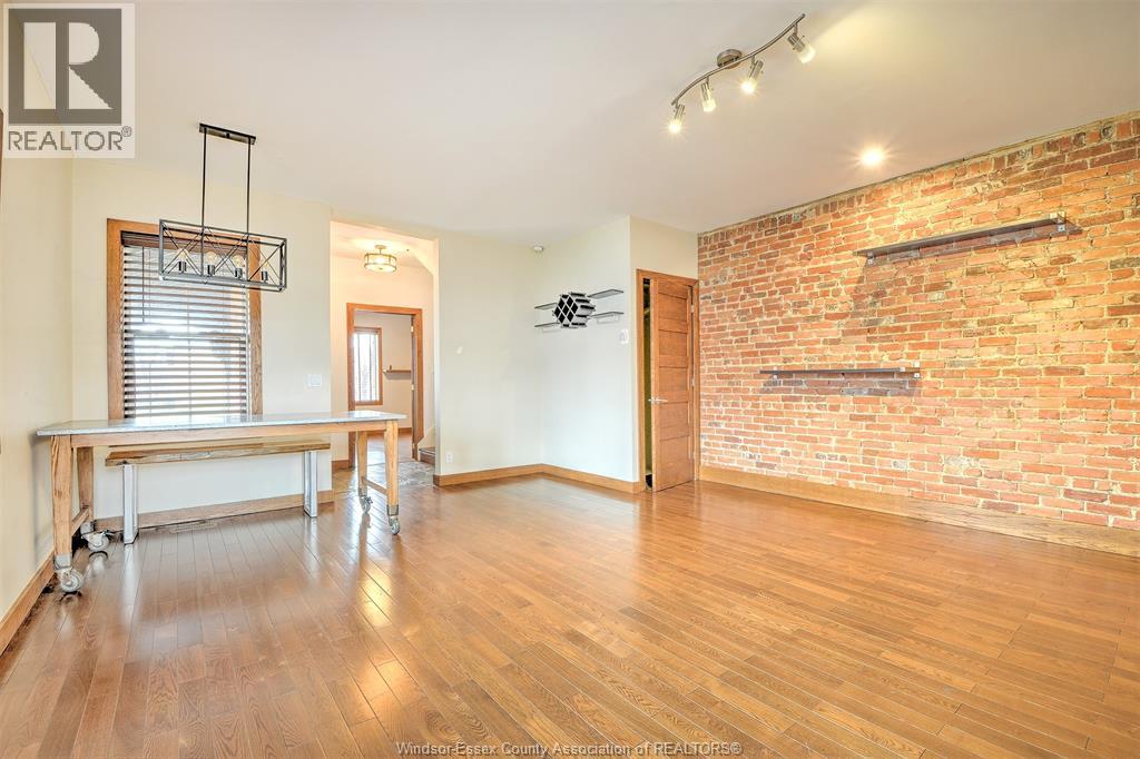 715 Walker Road, Windsor, Ontario  N8Y 2N2 - Photo 13 - 26004639