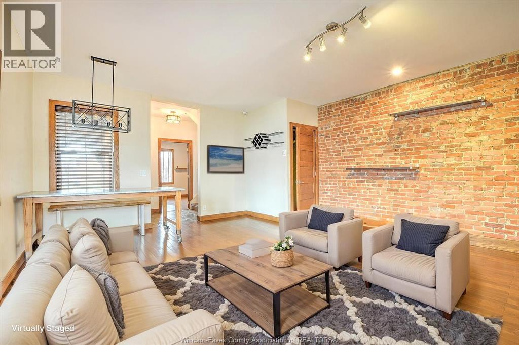 715 Walker Road, Windsor, Ontario  N8Y 2N2 - Photo 14 - 26004639