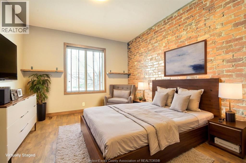 715 Walker Road, Windsor, Ontario  N8Y 2N2 - Photo 17 - 26004639