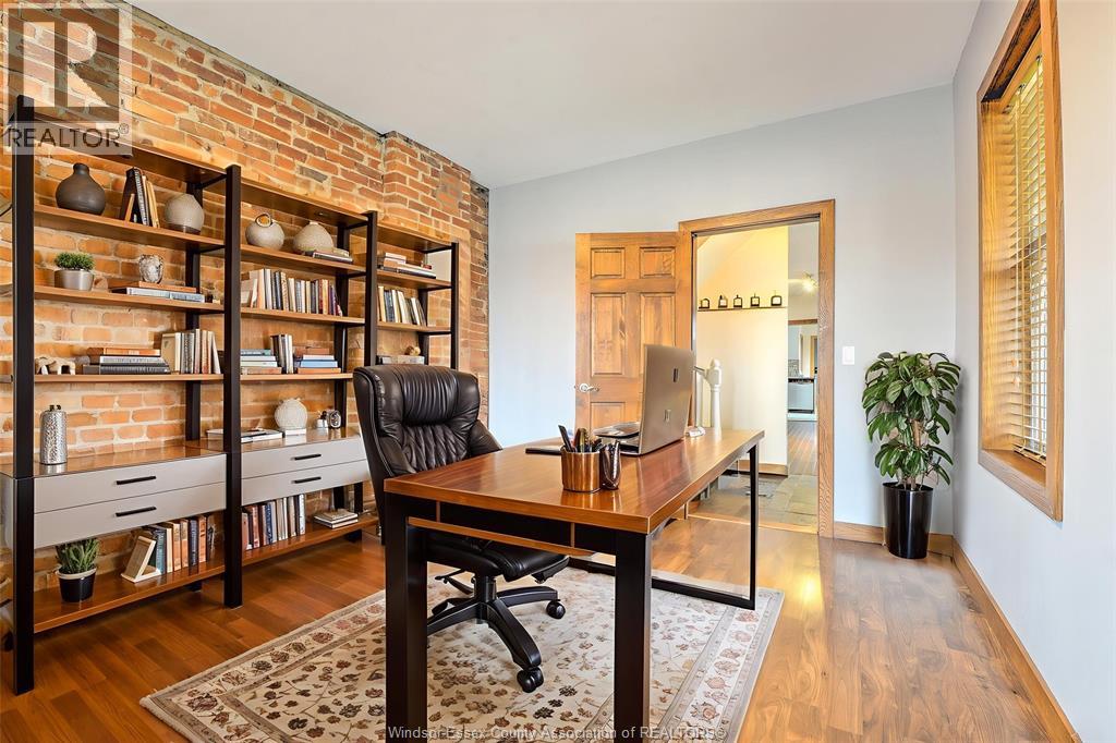 715 Walker Road, Windsor, Ontario  N8Y 2N2 - Photo 19 - 26004639