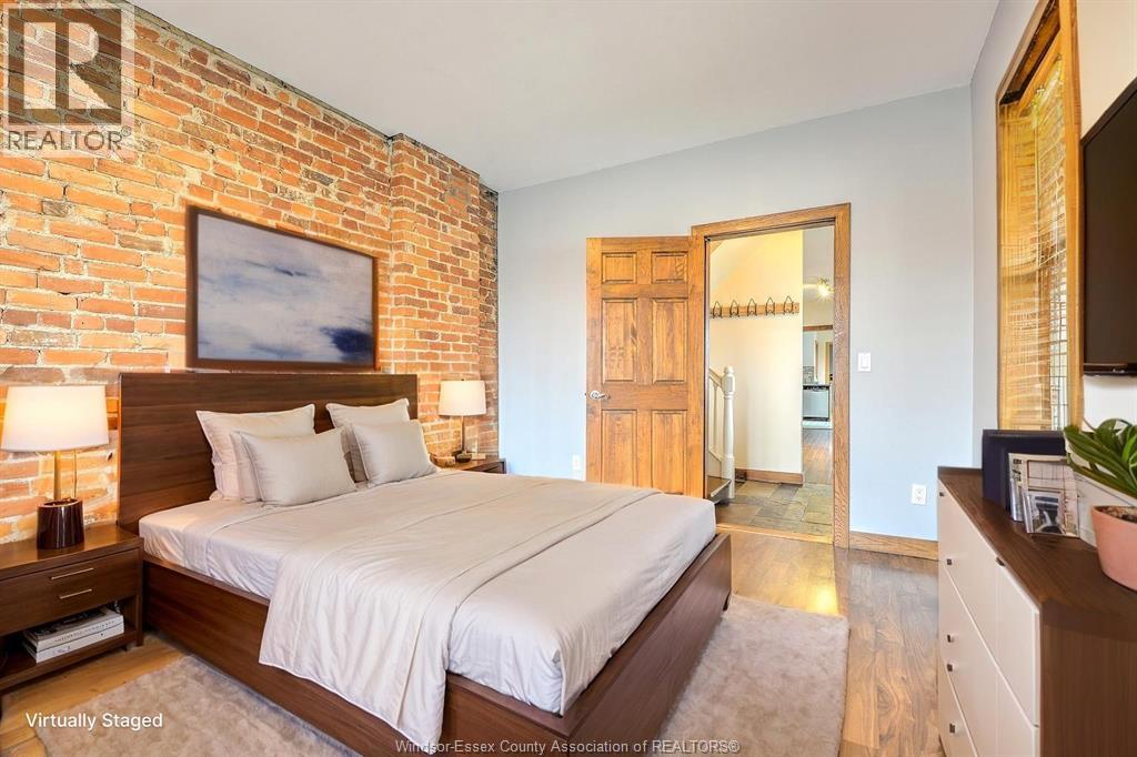 715 Walker Road, Windsor, Ontario  N8Y 2N2 - Photo 20 - 26004639