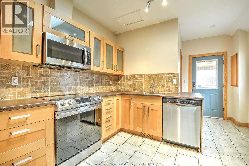 715 Walker Road, Windsor, Ontario  N8Y 2N2 - Photo 22 - 26004639