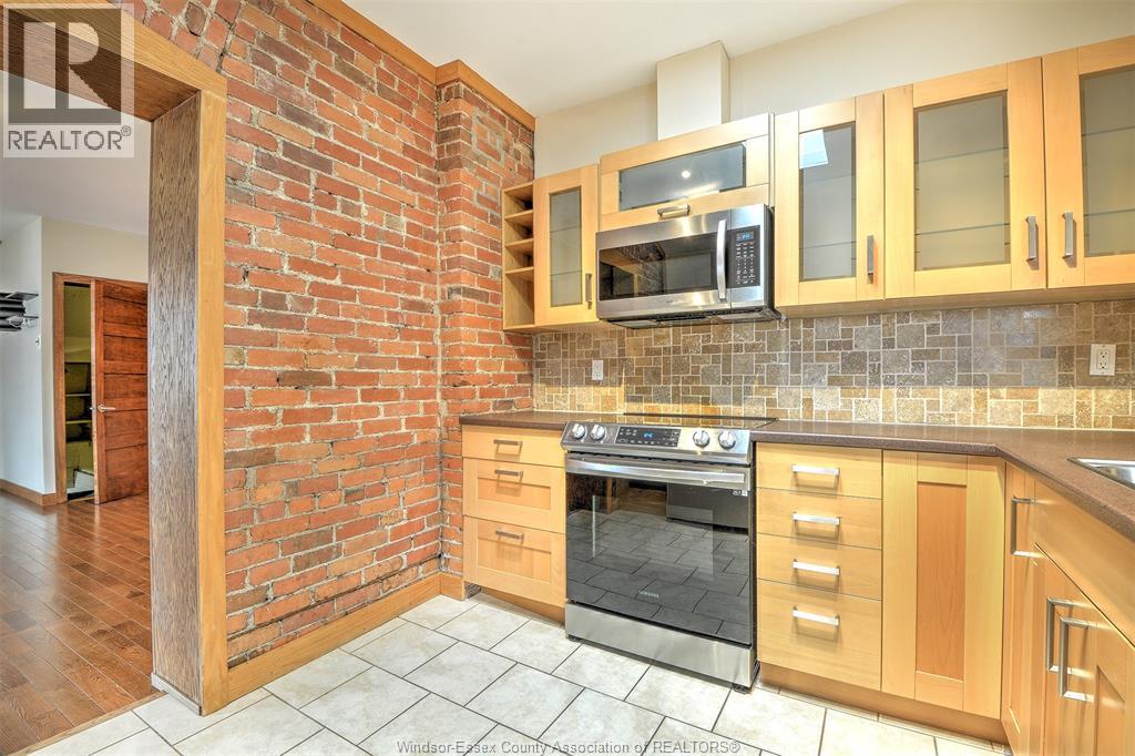 715 Walker Road, Windsor, Ontario  N8Y 2N2 - Photo 23 - 26004639