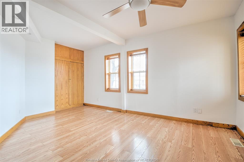 715 Walker Road, Windsor, Ontario  N8Y 2N2 - Photo 27 - 26004639