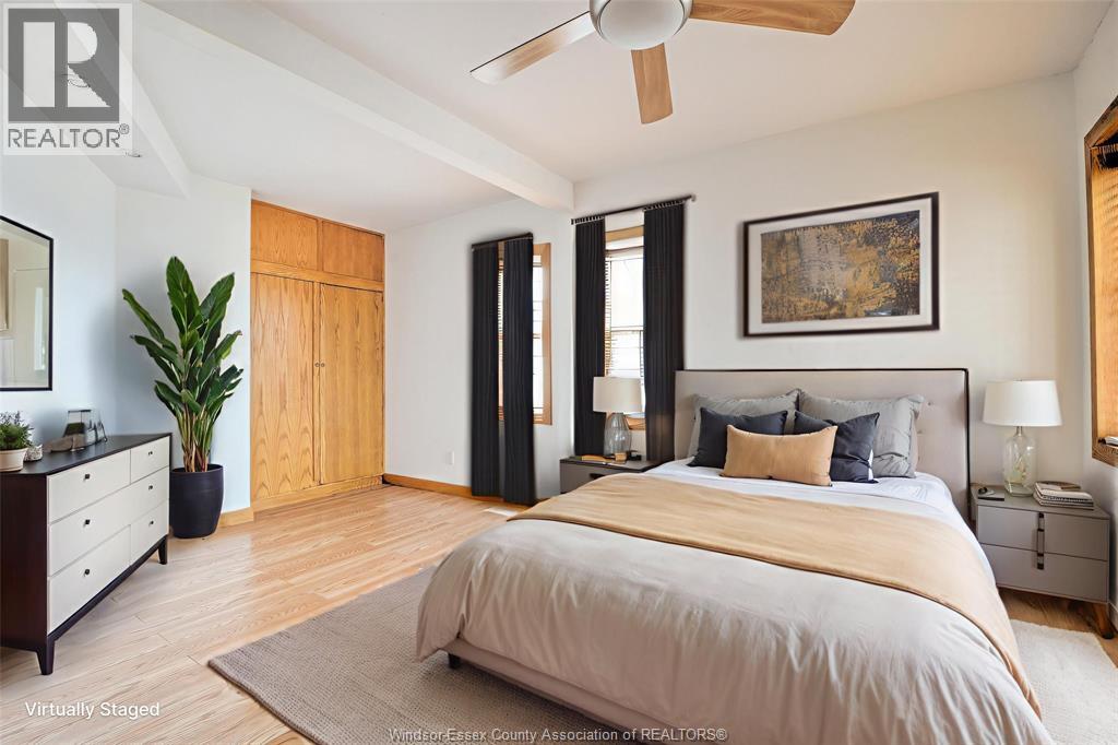 715 Walker Road, Windsor, Ontario  N8Y 2N2 - Photo 28 - 26004639