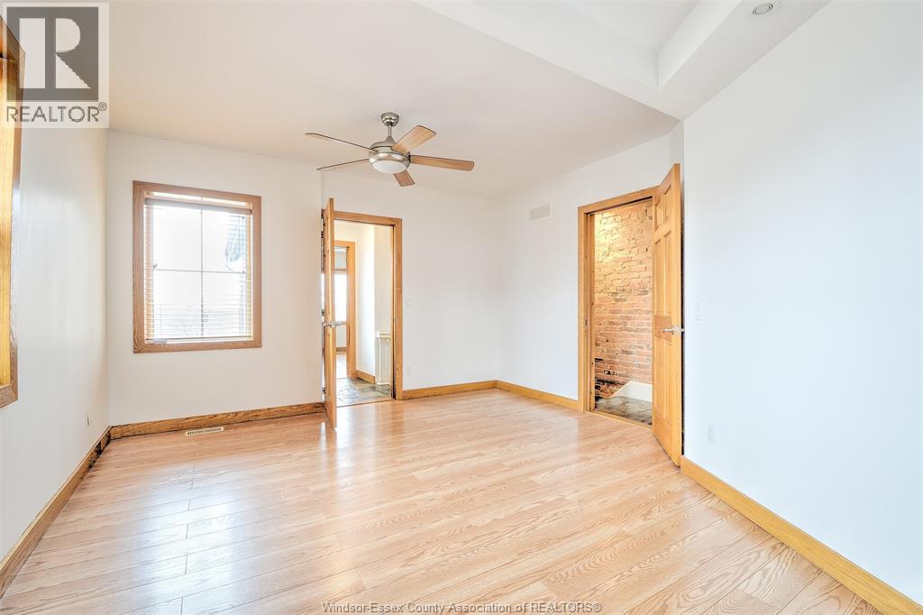 715 Walker Road, Windsor, Ontario  N8Y 2N2 - Photo 29 - 26004639