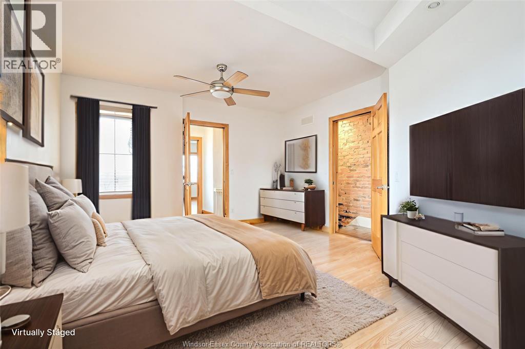 715 Walker Road, Windsor, Ontario  N8Y 2N2 - Photo 30 - 26004639