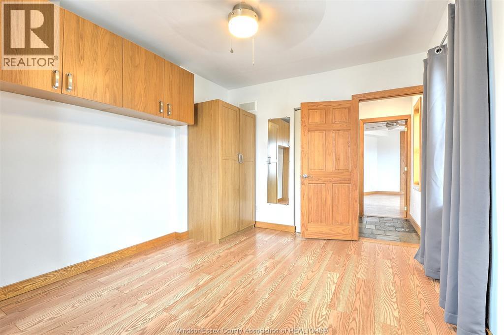 715 Walker Road, Windsor, Ontario  N8Y 2N2 - Photo 35 - 26004639
